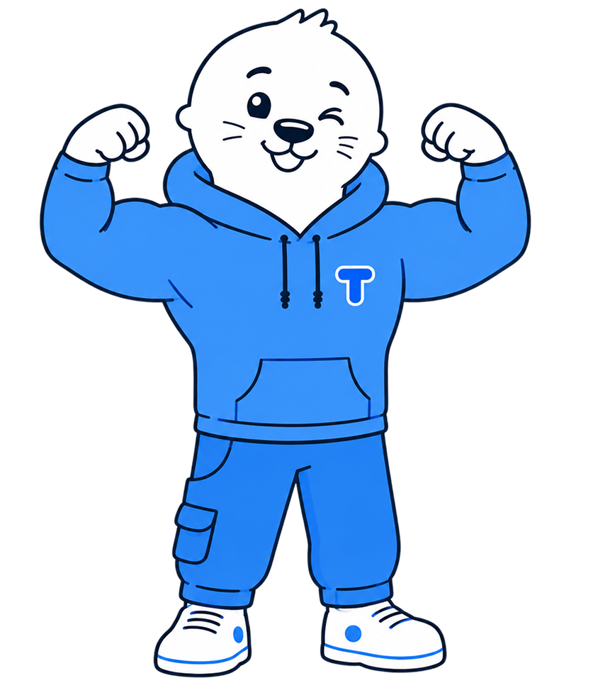 1–2 дня