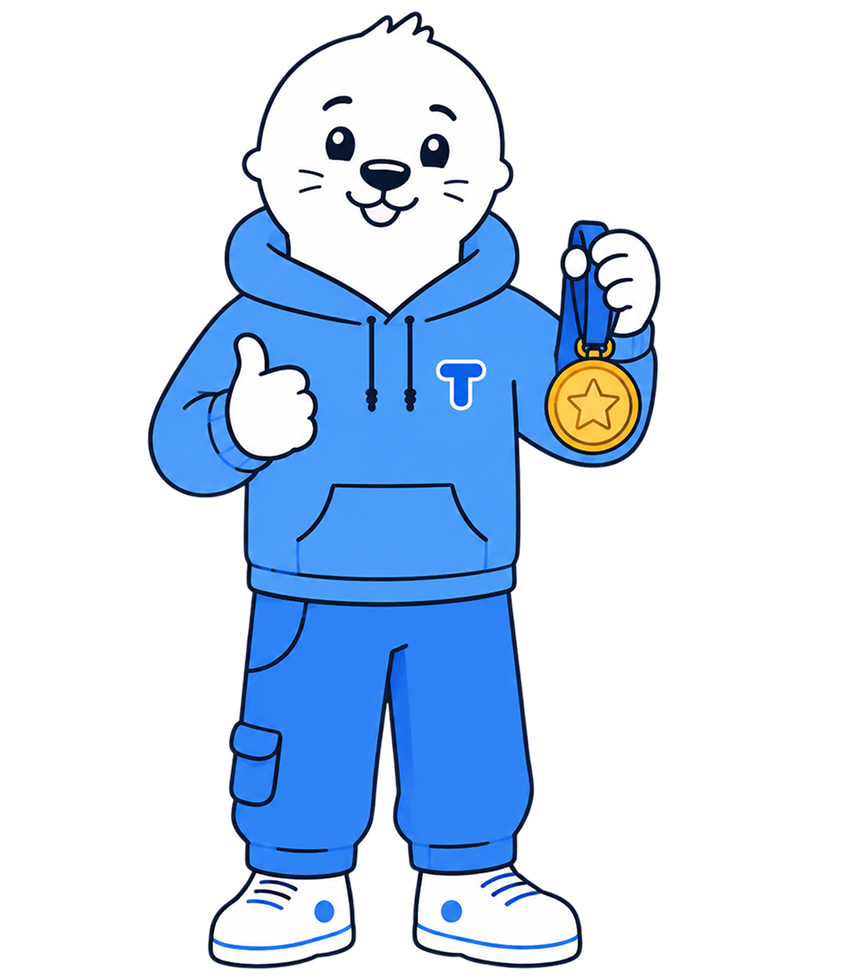 3–4 недели